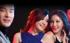 青草视频在线播放绿色